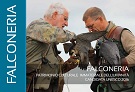 Falconeria Unesco